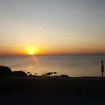 Virduzzo 公寓 维多利亚