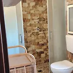 Virduzzo ויטוריה