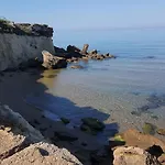Virduzzo דירה ויטוריה