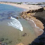 Virduzzo * ויטוריה