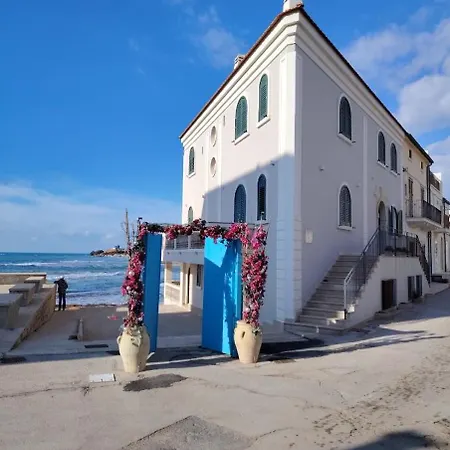Virduzzo