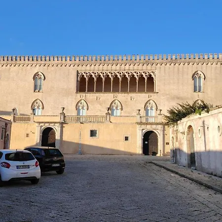 Virduzzo